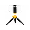 Kodak KTP001 išmaniojo telefono mini trikojis su Bluetooth nuotolinio valdymo pultu