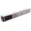 Utax Toner 1T02XDBUT0 CK-8531M 1000 puslapių purpurinis