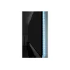 Elite Screens Aeon CineGrey 3D Series AR100DHD3 - ekranas - tinkamas tvirtinti prie sienos - 254 cm (100)