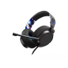 Skullcandy kelių platformų žaidimų ausinės SLYR PRO laidinės uždedamos triukšmo slopinimas
