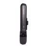Povandeninis paspirtukas Waydoo Subnado (MPN 5010000095) 2 greičiai — SUP rinkinys