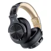 OneOdio Fusion A70 ausinės