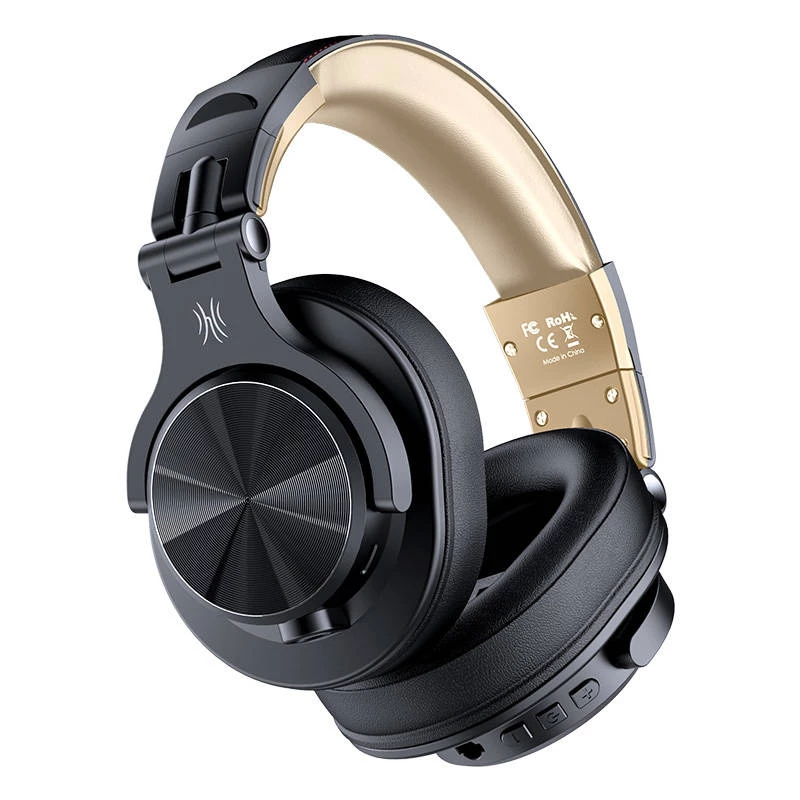 OneOdio Fusion A70 ausinės