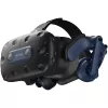 Specialus prie galvos tvirtinamas ekranas HTC VIVE Pro 2