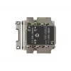Oro aušintuvas Supermicro SNK-P0070APS4 procesoriaus aušinimo sistema 9.2 cm