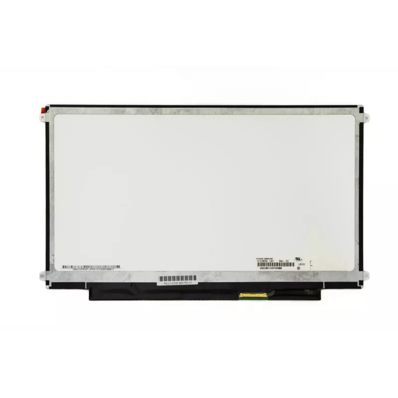 LG LC300457