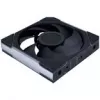 Case Fan Lian Li UNI FAN TL LCD ARGB PWM – 120mm modulinis LCD ventiliatorius