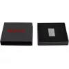 Termo tarpiklis Thermal Grizzly TG-KS-24-12 — termo tarpiklis 24 mm x 12 mm elektronikai