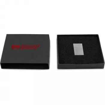 Termo tarpiklis Thermal Grizzly TG-KS-24-12 — termo tarpiklis 24 mm x 12 mm elektronikai