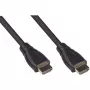 Good Connections 4520-020 - 2 m - HDMI Type A (Standard) - HDMI Type A (Standard) - 18 Gbit/s - Juoda