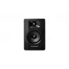 Studijinis monitorinis garsiakalbis “M-Audio BX3”, aktyvus, laidinis, 50 W RMS, 80 – 22 000 Hz, juodas