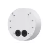 TINKLINĖS KAMEROS PRIEDAS – MONTAVIMO DĖŽUTĖ/GALINĖ DALIS TQ1602-E 02421-001 AXIS