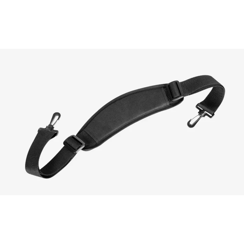 Topeak MTX TrunkBag DX 2.0 nauja 2024 (04.2024)