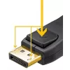 Goobay 65923 jungiamumo priedas