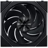 120 mm ARGB PWM belaidis atvirkštinių menčių ventiliatorius Lian Li UNI FAN TL (belaidis, PWM, atvirkštinės mentės)