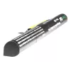 Baterija Green Cell LE54, skirta Lenovo IdeaPad P500 Z510 P400 TOUCH
