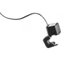 Gossen U118C