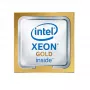 HP Gold 6226R (2.9GHz - 16C) ML350 G10 CPU rinkinys