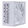 Maitinimo blokas Lian Li SX Series 80 PLUS Platinum visiškai modulinis PCIe 5.1 ATX 3.1 1000 W