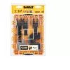 Dewalt MT pjūklelių diskų rinkinys 5CZ.