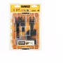 Dewalt MT pjūklelių diskų rinkinys 5CZ.