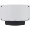 JUDESIO DETEKTORIUS RADAR/D2110-VE 01564-001 AXIS