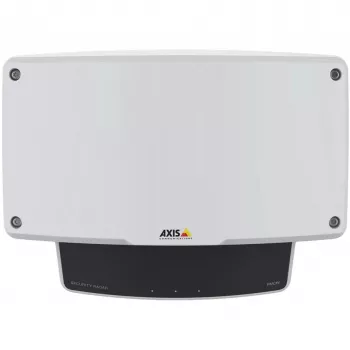 JUDESIO DETEKTORIUS RADAR/D2110-VE 01564-001 AXIS
