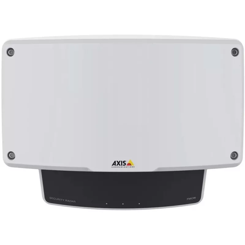 JUDESIO DETEKTORIUS RADAR/D2110-VE 01564-001 AXIS