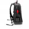 Knipex 00 21 50 E mechanikos įrankių rinkinys 22 įrankiai