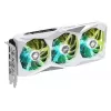 ASRock Radeon RX 7600 SL 8GB GDDR6 vaizdo plokštė