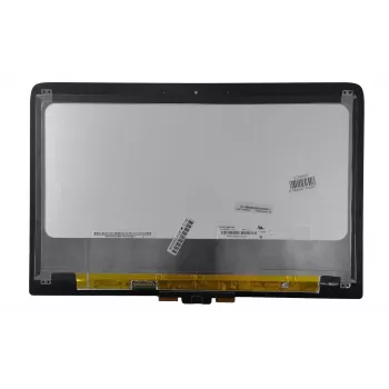 HP LC303007