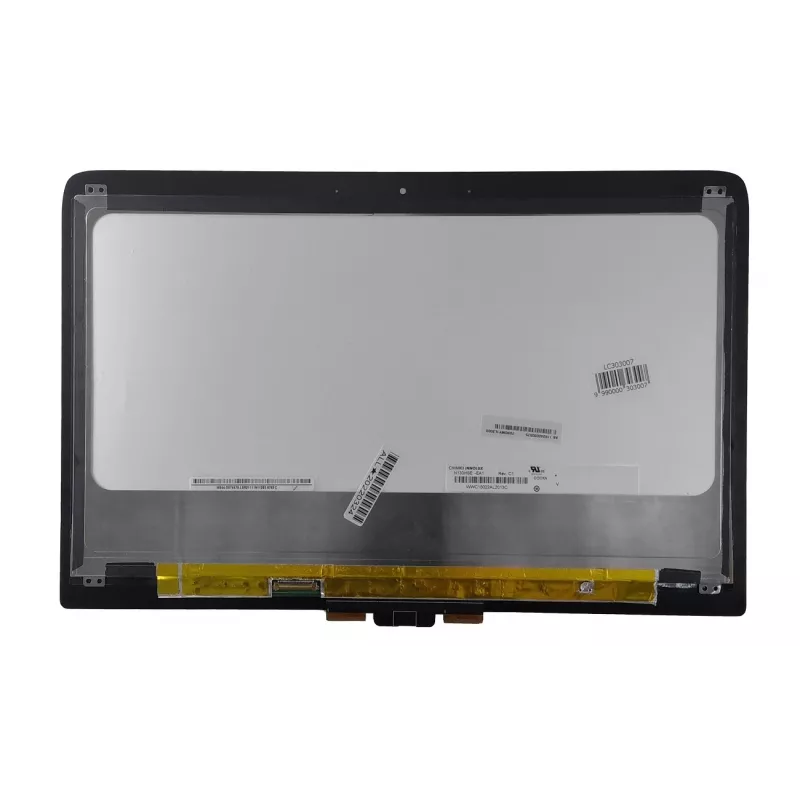 HP LC303007