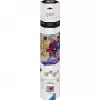 Ravensburger piešimo rinkinys CreArt ART Collection drobės leidimas Kandinsky – Geltona, Raudona, Mėlyna