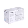 Sharp MXC30GTC tonerio kasetė 1 vnt. originali žydra
