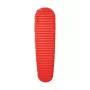 ProLite Apex Mat Large-Heat Wave