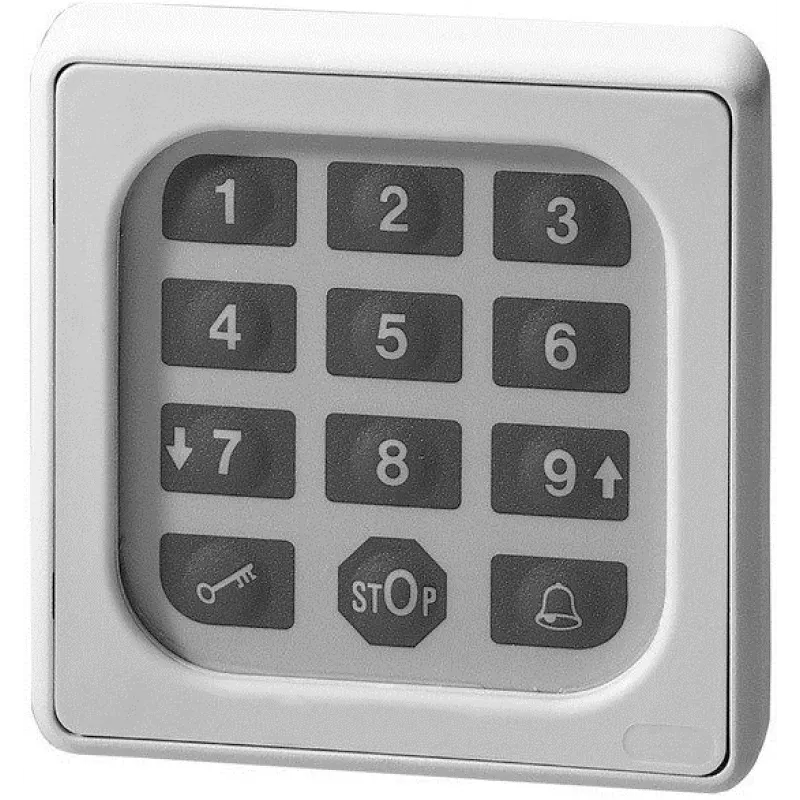 Somfy 9000028