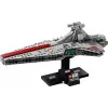 LEGO STAR WARS 75441 Venator klasės atakos kreiseris