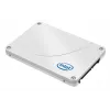 SSD Solidigm (Intel) S4620 960GB SATA 2.5 SSDSC2KG960GZ01 (DWPD iki 4)