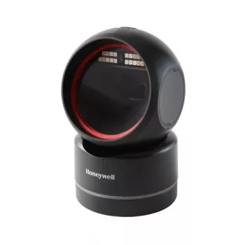 Honeywell Orbit HF680 (HF680-R12-2USB) brūkšninių kodų skaitytuvas