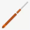Creality Einhorn K2P greito keitimo antgalis 0,6 mm, skirtas 3D spausdintuvams