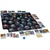 Star Wars: The Clone Wars, stalo žaidimas Pandemic sistema