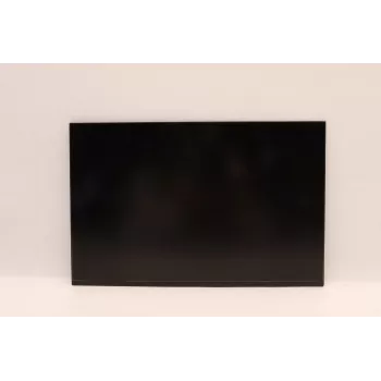 Nešiojamojo kompiuterio ekrano skydelis Lenovo 14 colių WUXGA anti-glare keitimas (5D11U14191)