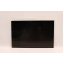Nešiojamojo kompiuterio ekrano skydelis Lenovo 14 colių WUXGA anti-glare keitimas (5D11U14191)