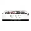 Hasbro Magic the Gathering Final Fantasy Play Booster Box (195166270920)