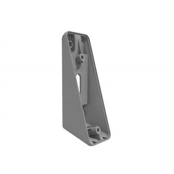 SystemHouse Solutions 15° montavimo kampas modelis 44280222 tvirtinimui ir išlyginimui