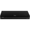 Blu-Ray įrašytuvas Panasonic DMR-UBC70EGK