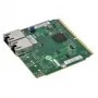 Super Micro Supermicro Add-on Card AOC-MGP-i2M - tinklo adapteris - Gigabit Ethernet x 2 (AOC-MGP-i2M-O)