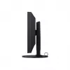 EIZO ColorEdge CS2731 monitorius - 27 QHD LED