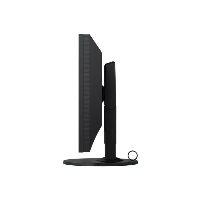 EIZO ColorEdge CS2731 monitorius - 27 QHD LED
