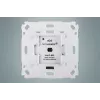 EQ3-AG HmIP-BBL elektroninė belaidė balta roletų / žaliuzių pavara (151333A0)